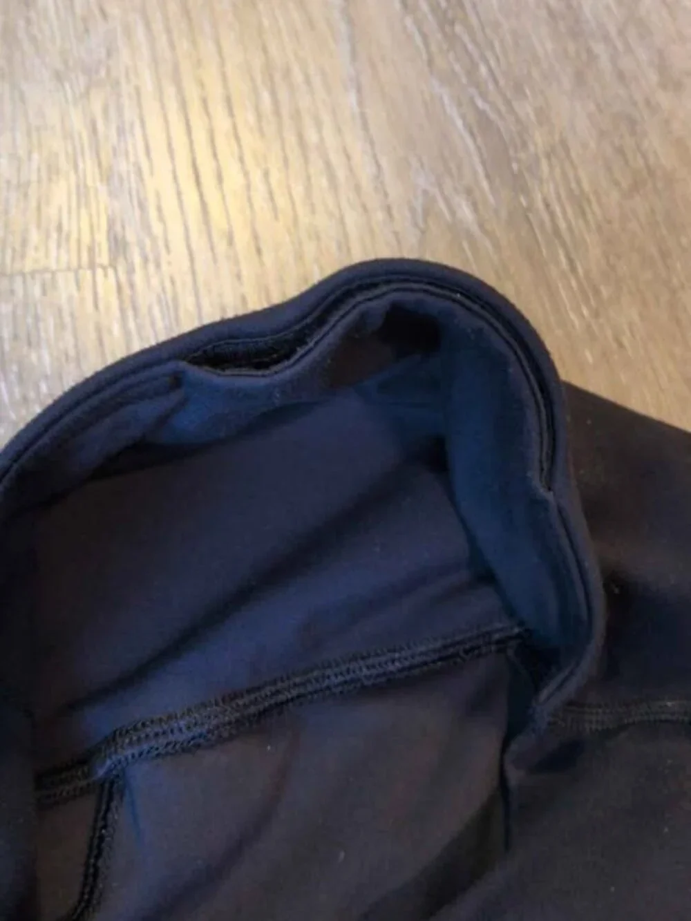 lululemon athletica lululemon high